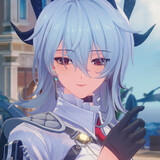 Omina Ryoko