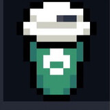 debiaozuiqianglianju