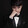 zhaomuzipianist