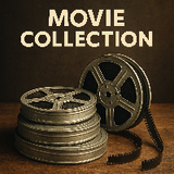 Movie_Collection