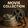 Movie_Collection