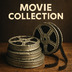 Movie_Collection