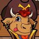 creator avatar