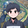 Mayo_Basfield