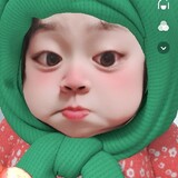 chibubaodexiaopangtu