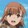 yuban24721hao