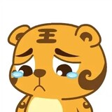 willow_beee_/a__03