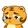 willow_beee_/a__03