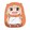 LanXiao-