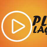 play_more