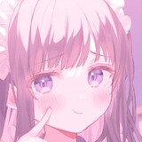 เนโกะมาตะ