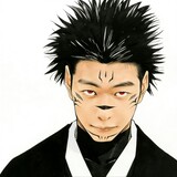 xuanmiansunuo