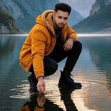 Abdul Ghaffar_4744