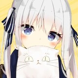 xueファン