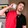 mrrBeast