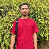 Amien Kechik