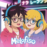 Melofiso
