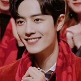 qingshanranxue