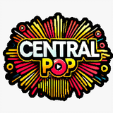 CENTRALPOP