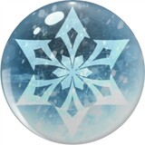 frostmusic