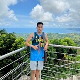 Devie Fernandez_0523