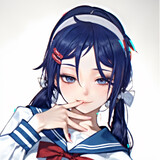 loki_ya