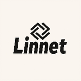 Linnet Natural