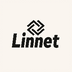 Linnet Natural