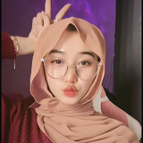 inayyah123