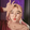 inayyah123