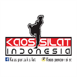 Kaospencaksilat
