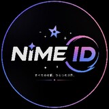 NimeID.