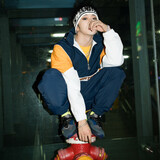 Chaojipilik