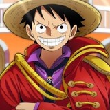 luffytarokangtidakbohong