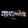 DRAF-MOVIE