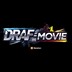 DRAF-MOVIE
