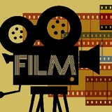 NontonFilm23