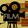 NontonFilm23