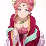 Kc senpai