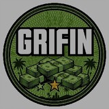 Grifin Df