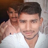 SomHambirrav
