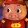 sheshiyiqiandu-