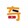 miaoyingqitan