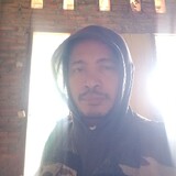 javafreeskater