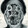 heijingzhao