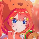 huitailangqiaokawayi