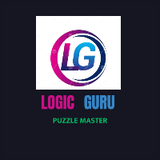LoGiC Guru