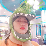 wojiaomiezhi가요입니다