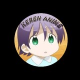 KerenAnime_2