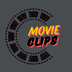 MovieClips11